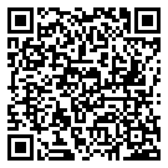 kod QR z danymi kontaktowymi 14025093200000