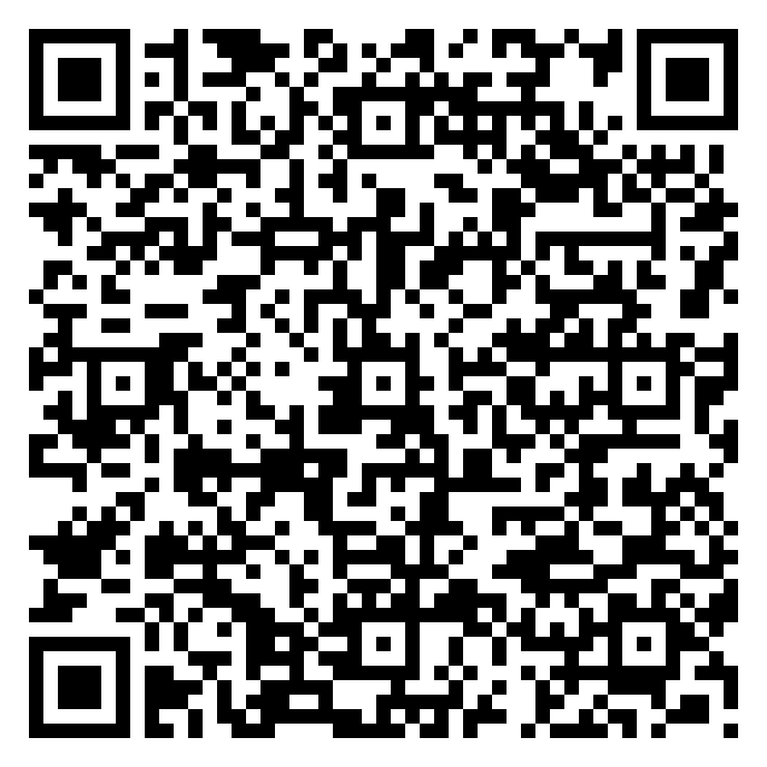 kod QR z danymi kontaktowymi 52485681800000