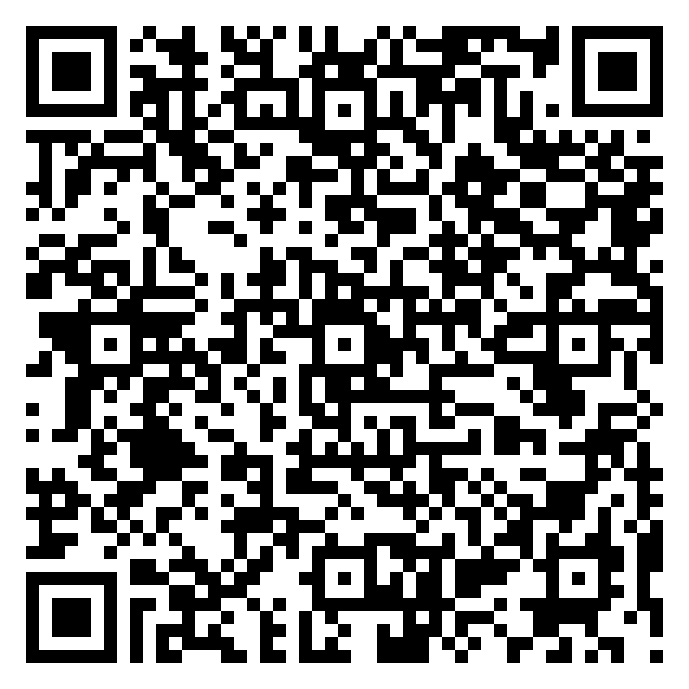 kod QR z danymi kontaktowymi 36848614400000