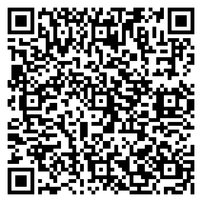 New Vision Pro Artur Froncz kod QR z danymi kontaktowymi kod QR z danymi kontaktowymi 54235774500000