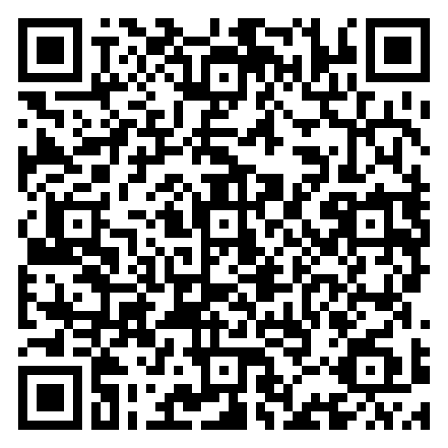 kod QR z danymi kontaktowymi 10089970100000