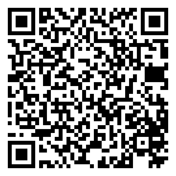 kod QR z danymi kontaktowymi 22056835100000