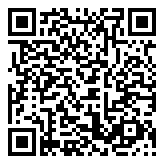 kod QR z danymi kontaktowymi 38899136900000