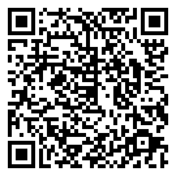 kod QR z danymi kontaktowymi 36798056300000