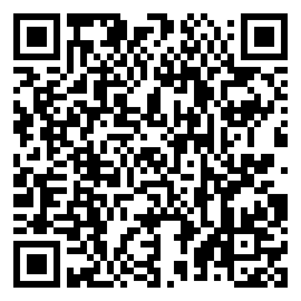 kod QR z danymi kontaktowymi 14722556400000
