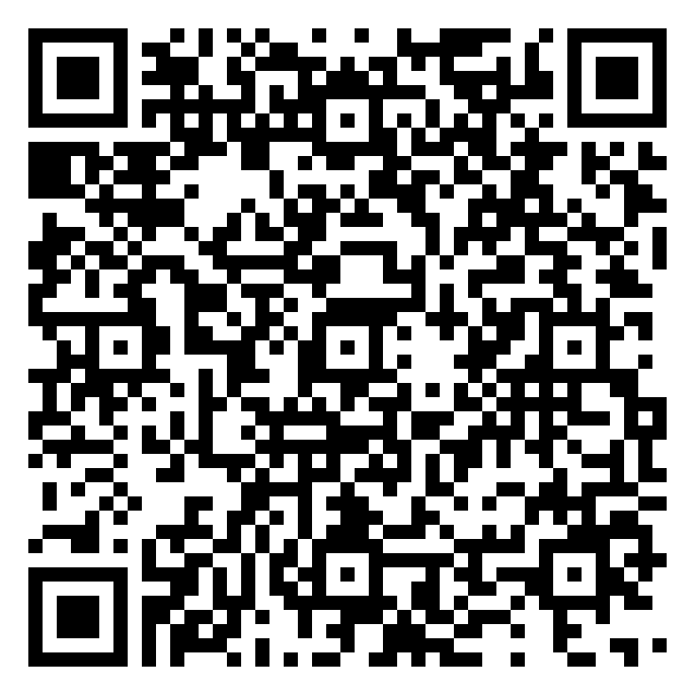 kod QR z danymi kontaktowymi 36425884800000