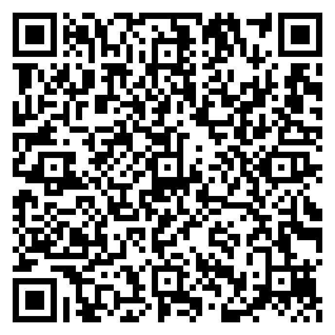 kod QR z danymi kontaktowymi 01117610100000