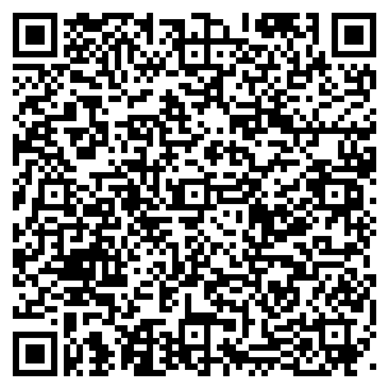 kod QR z danymi kontaktowymi 38991226000000