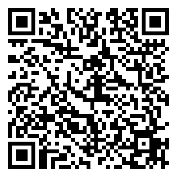 kod QR z danymi kontaktowymi 14596280900000
