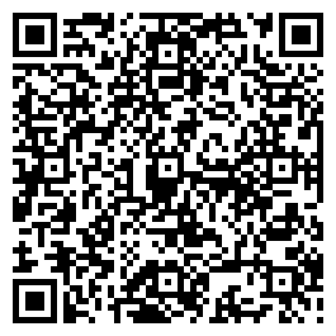 kod QR z danymi kontaktowymi 38023843100000