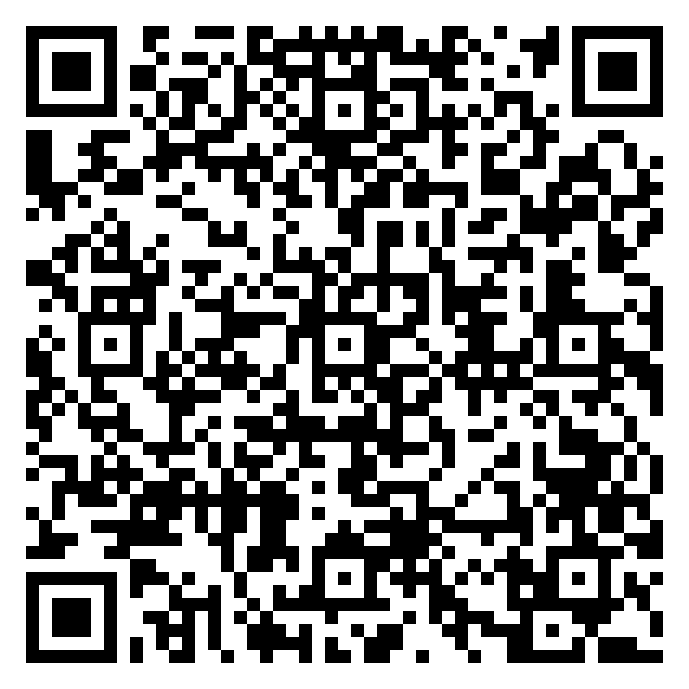 kod QR z danymi kontaktowymi 14140882600000