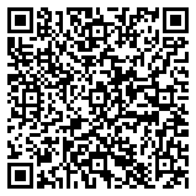 kod QR z danymi kontaktowymi 52750343400000