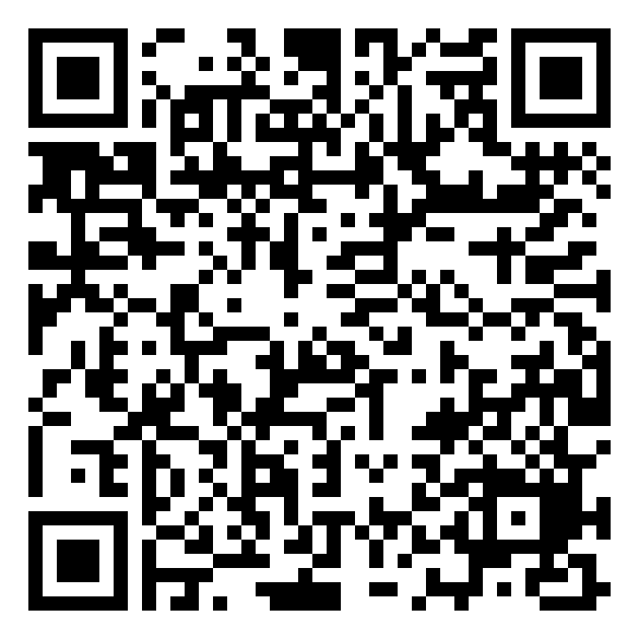 kod QR z danymi kontaktowymi 52989268700000