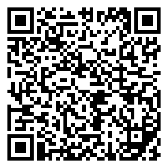 kod QR z danymi kontaktowymi 93304537400000