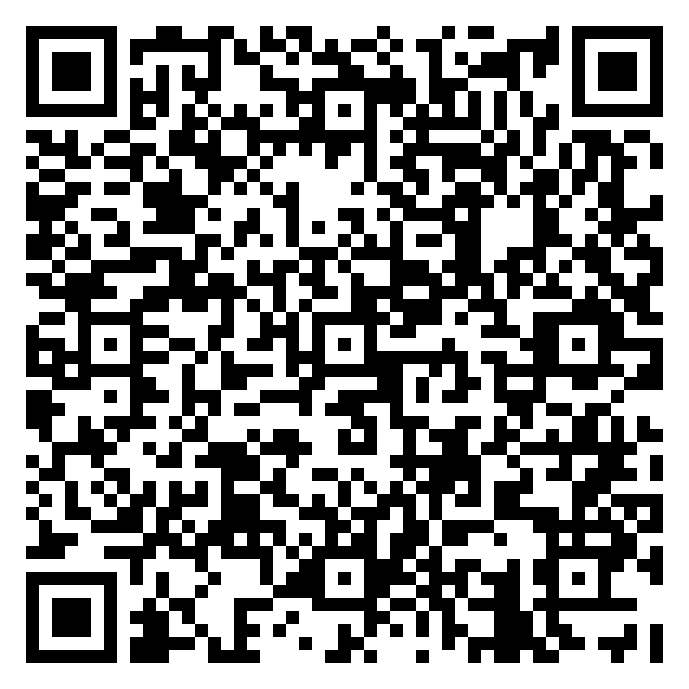kod QR z danymi kontaktowymi 27239395100000