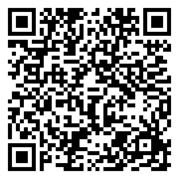 kod QR z danymi kontaktowymi 52637413000000