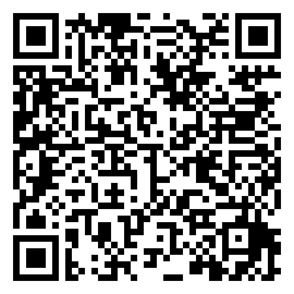 kod QR z danymi kontaktowymi 01557215300000