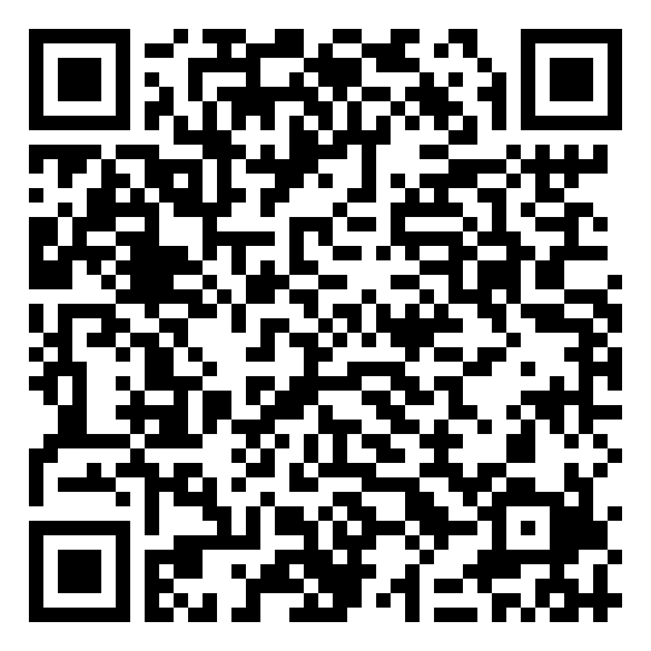 kod QR z danymi kontaktowymi 52999641200000