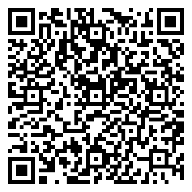 kod QR z danymi kontaktowymi 14068604900000