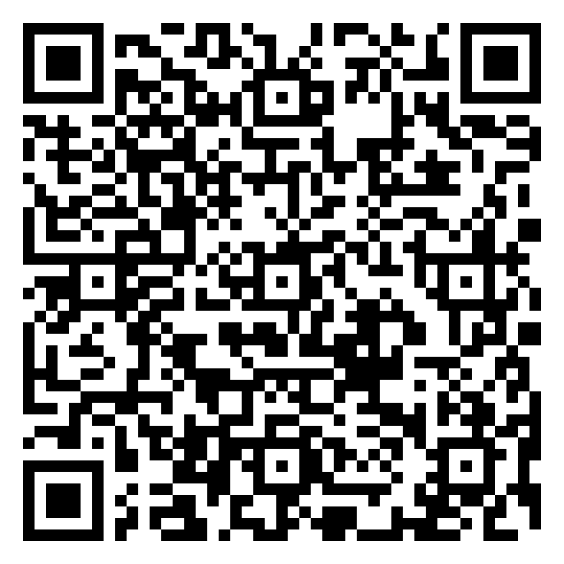 kod QR z danymi kontaktowymi 36240892400000