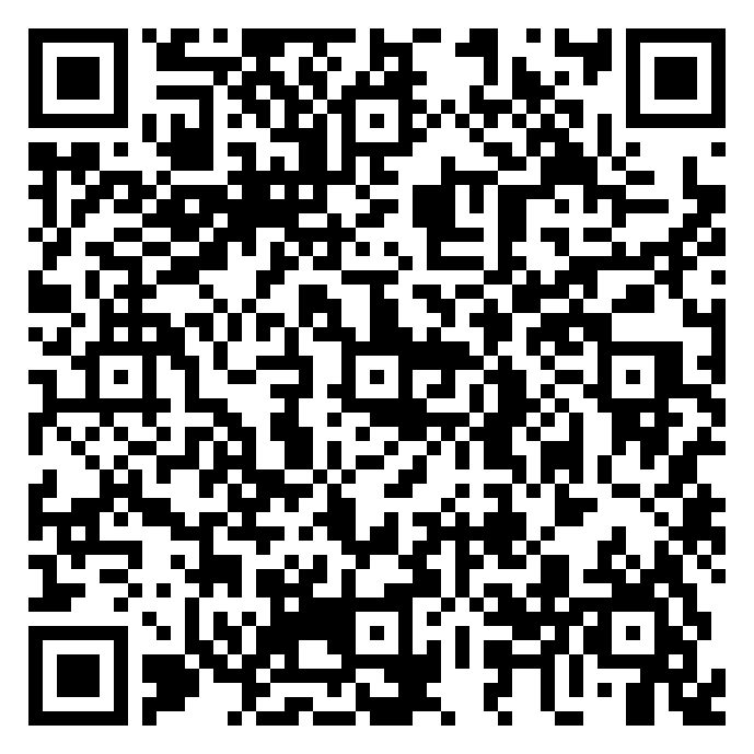 kod QR z danymi kontaktowymi 38246864900000