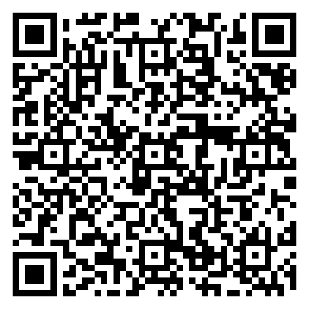 kod QR z danymi kontaktowymi 38204119300000