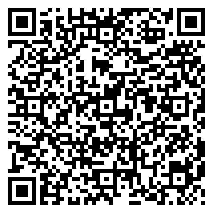 kod QR z danymi kontaktowymi 38765209100000