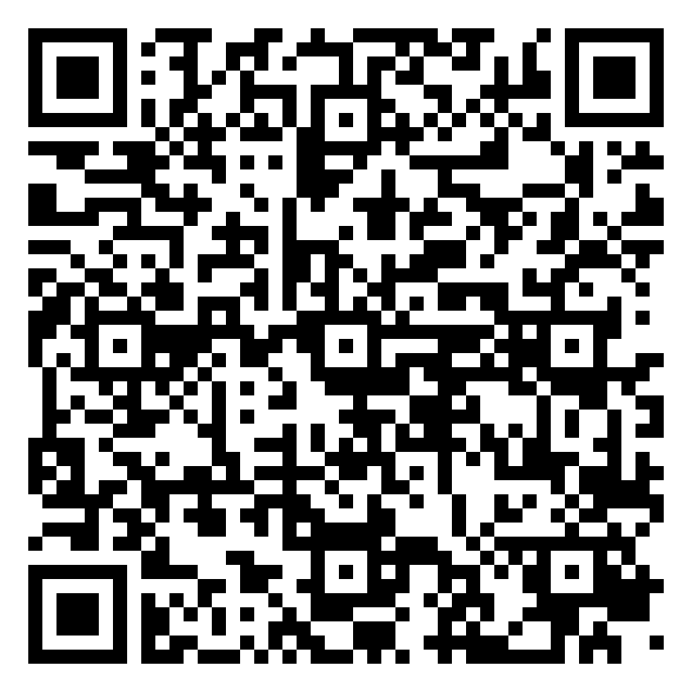 kod QR z danymi kontaktowymi 52362759900000