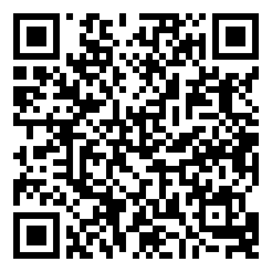 kod QR z danymi kontaktowymi 36787854000000