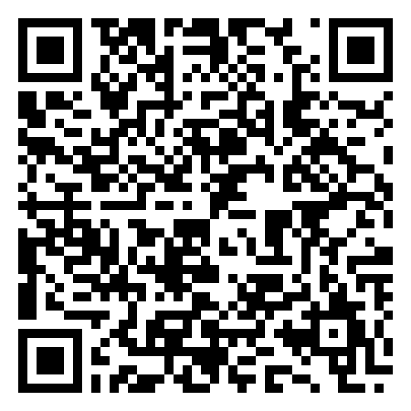 kod QR z danymi kontaktowymi 14217446000000