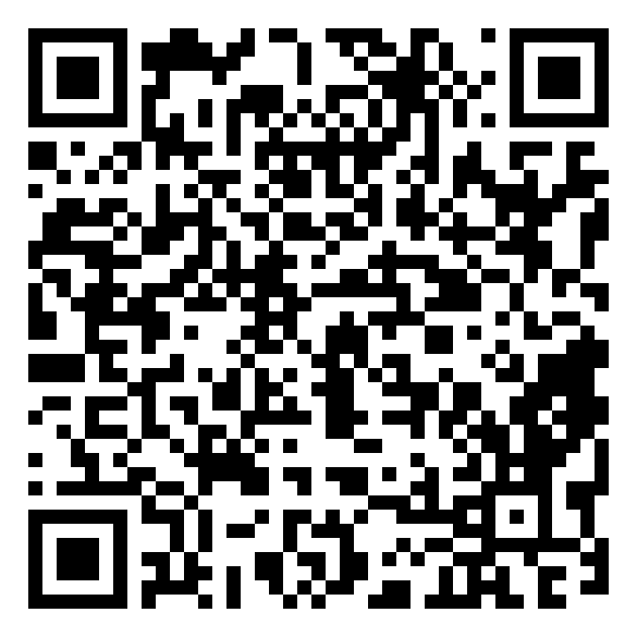 kod QR z danymi kontaktowymi 38286459800000