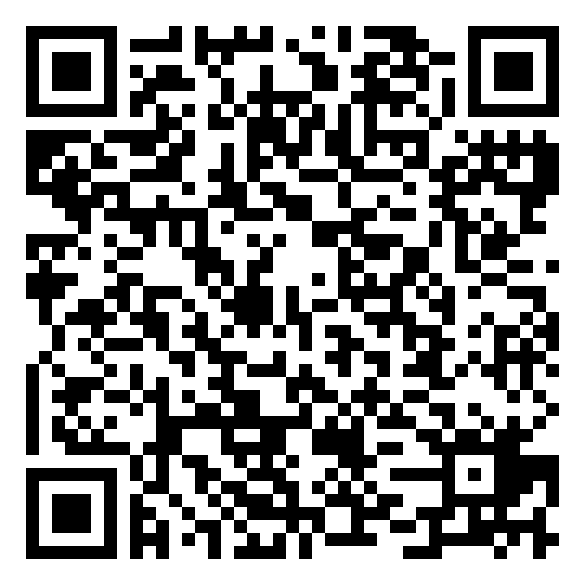 kod QR z danymi kontaktowymi 36868936700000
