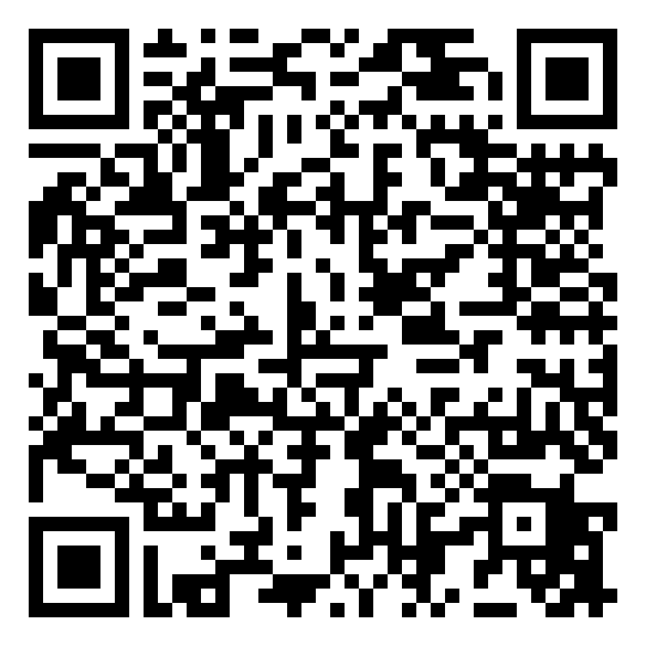 kod QR z danymi kontaktowymi 38710277500000