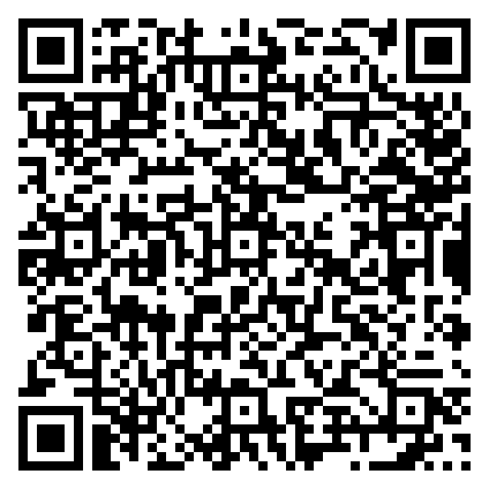 kod QR z danymi kontaktowymi 14291607400000