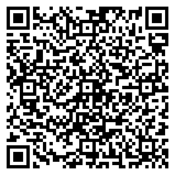 kod QR z danymi kontaktowymi 20030679600000