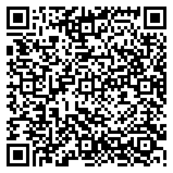 kod QR z danymi kontaktowymi 38392324500000