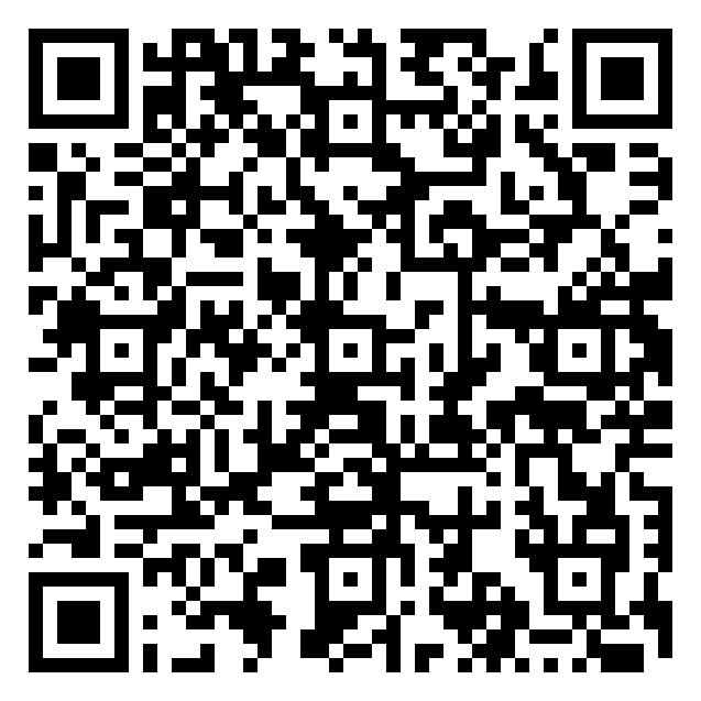 kod QR z danymi kontaktowymi 36616416900000
