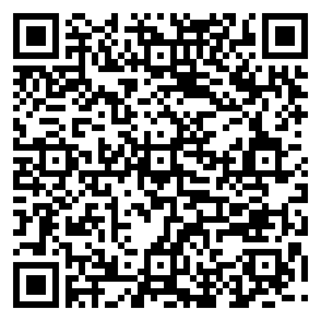 kod QR z danymi kontaktowymi 24007737600000