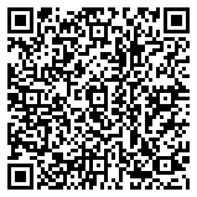 kod QR z danymi kontaktowymi 38195040400000