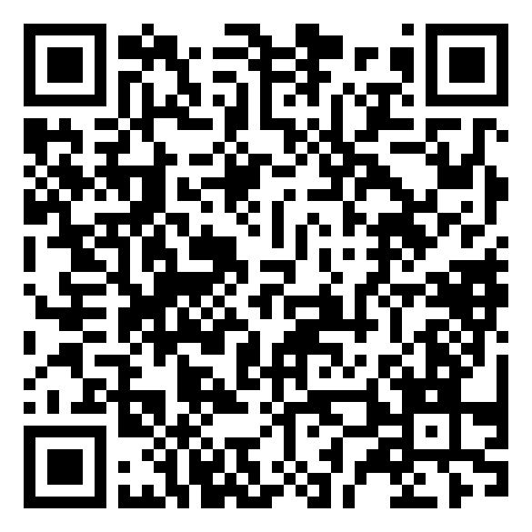 kod QR z danymi kontaktowymi 36270162400000