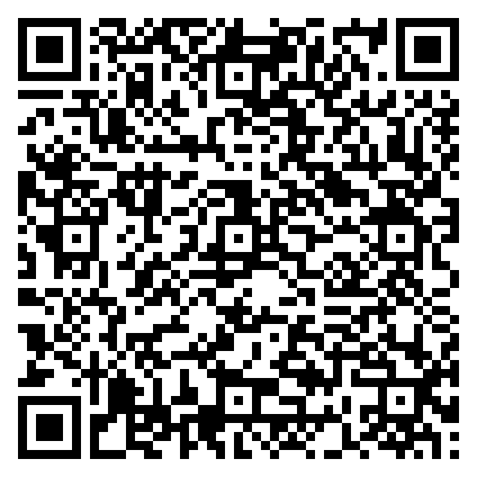 kod QR z danymi kontaktowymi 30204974500000