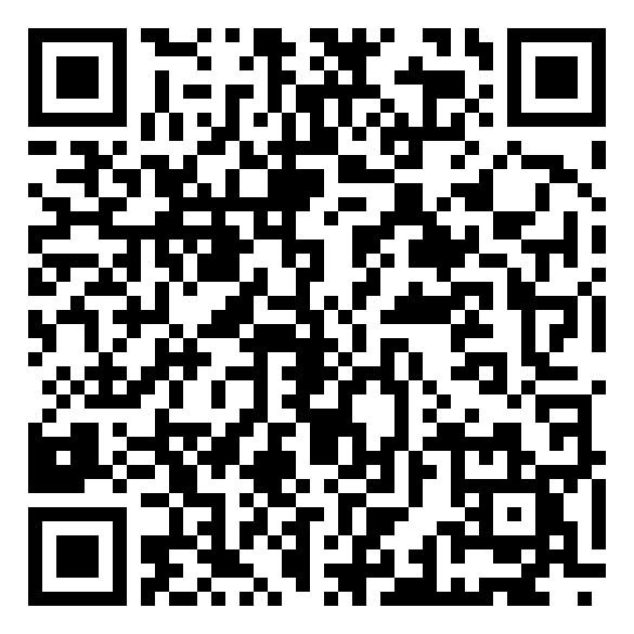 kod QR z danymi kontaktowymi 36098815900000