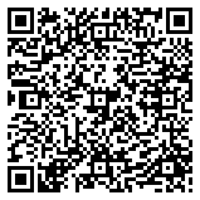 kod QR z danymi kontaktowymi 63088730800000