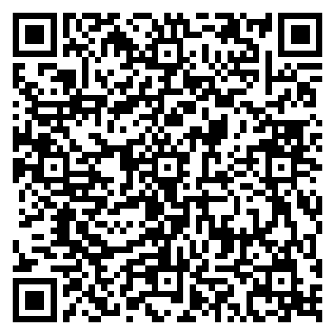 kod QR z danymi kontaktowymi 10020810500000
