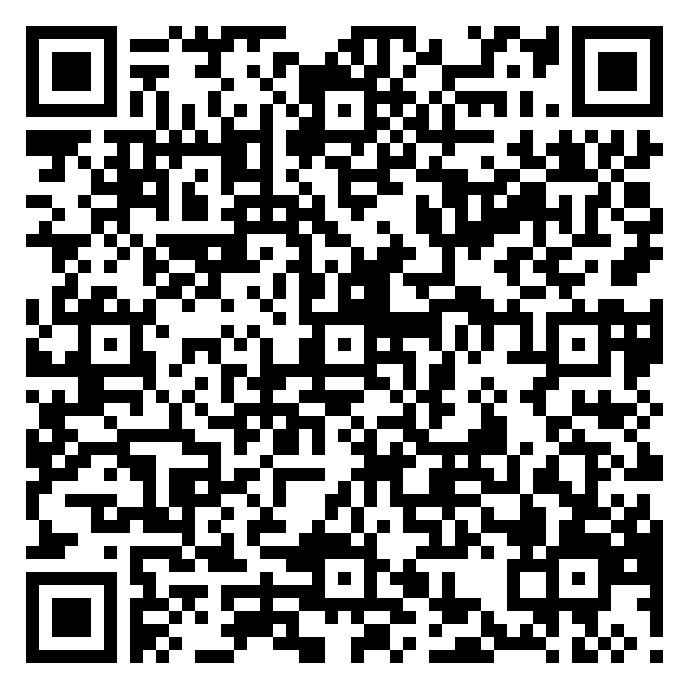 kod QR z danymi kontaktowymi 10169129100000
