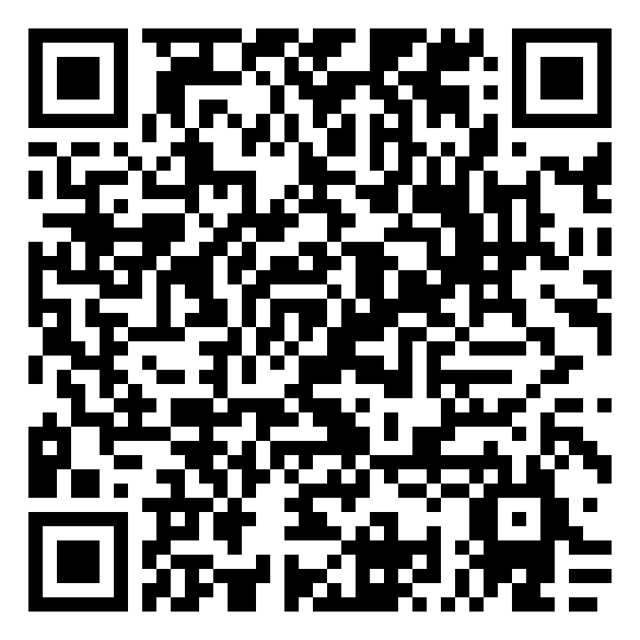 kod QR z danymi kontaktowymi 36042693500000