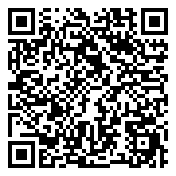 kod QR z danymi kontaktowymi 47171847400000