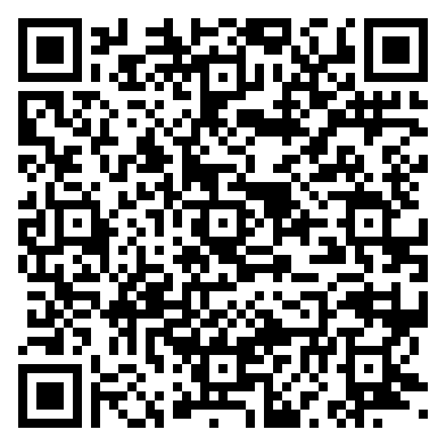 kod QR z danymi kontaktowymi 10099651600000