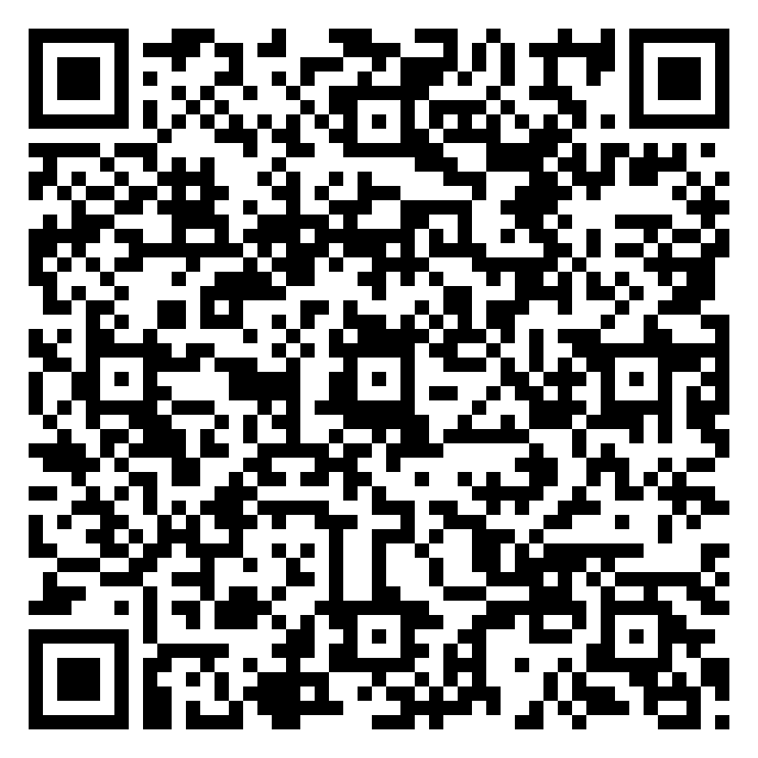 kod QR z danymi kontaktowymi 52659997500000