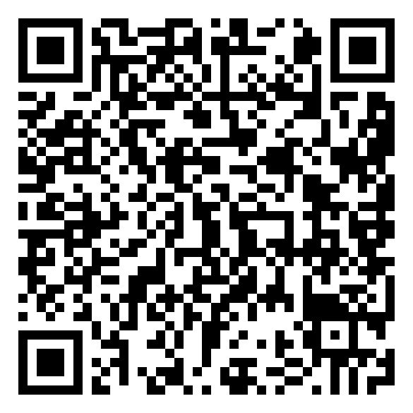 kod QR z danymi kontaktowymi 14151345700000